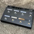 【中古】 LINE 6 | ラインシックス 楽器 HX Effects【尾張小牧店】