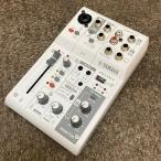 [ б/у ] YAMAHA | Yamaha музыкальные инструменты AG03MkII[ Owari Komaki магазин ]