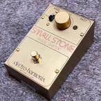 【中古】 Electro-Harmonix | エレクトロハーモニクス 楽器 Golden Small Stone【尾張小牧店】