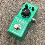 【中古】 Ibanez | アイバニーズ 楽器 TS MINI Tube Screamer Mini【尾張小牧店】