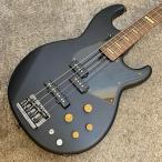 【中古】 YAMAHA | ヤマハ 楽器 BB734A【尾張小牧店】
