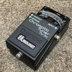 [ б/у ] BOSS | Boss музыкальные инструменты TU-3W[ Owari Komaki магазин ]