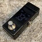 [ б/у ] KORG | Korg музыкальные инструменты PB-X-MINI Pitchblack X mini[ Owari Komaki магазин ]