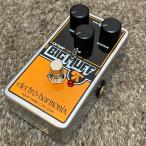 【中古】 Electro-Harmonix | エレクトロハーモニクス 楽器 OP-AMP Big Muff【尾張小牧店】