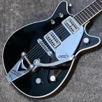 【中古】 Gretsch | グレッチ 楽器 DUO JET G6128T-62【尾張小牧店】