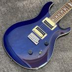 【中古】 Paul Reed Smith(PRS) | ポールリードスミス 楽器 SE STANDARD 24【尾張小牧店】