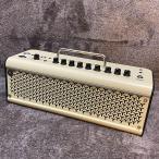 【中古】 YAMAHA | ヤマハ 楽器 THR30II Wireless【尾張小牧店】