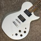 [ б/у ] Burny | балка колено музыкальные инструменты LS-35[ Owari Komaki магазин ]