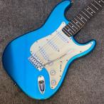 [ б/у ] Bacchus | Bacchus музыкальные инструменты Universe Series BST-250R[ Owari Komaki магазин ]