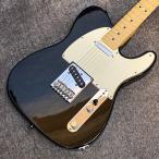 【中古】 Fender | フェンダー 楽器 American Standard Telecaster【尾張小牧店】