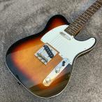 【中古】 Squier by Fender | スクワイヤバイフェンダー 楽器 Classic Vibe 60s Custom Telecaster【尾張小牧店】