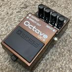 【中古】 BOSS | ボス 楽器 OC-5 Octave【尾張小牧店】