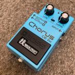 【中古】 BOSS | ボス 楽器 CE-2W Chorus 技 WAZA CRAFT【尾張小牧店】