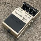 【中古】 BOSS | ボス 楽器 AW-3 Dynamic Wah【尾張小牧店】