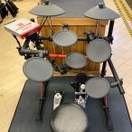 [ б/у ] YAMAHA | Yamaha музыкальные инструменты DTXPRESSIII STD[ Owari Komaki магазин ]