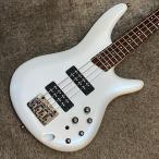 IBANEZ SR300E