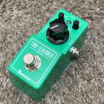 【中古】 Ibanez | アイバニーズ 楽器 TS MINI Tube Screamer Mini【尾張小牧店】