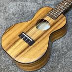 [ б/у ] музыкальные инструменты KCA-00TR Koalana[ Owari Komaki магазин ]