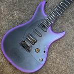 【中古】 楽器 Inspire Royal Purple Enya【尾張小牧店】