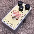 【中古】 Electro-Harmonix | エレクトロハーモニクス 楽器 Soul Food【尾張小牧店】