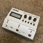 【中古】 BOSS | ボス 楽器 VE-500 Vocal Performer【尾張小牧店】