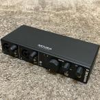 [ б/у ] Arturia |a- Tria музыкальные инструменты Mini Fuse2[ Owari Komaki магазин ]