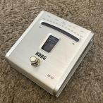 [ б/у ] KORG | Korg музыкальные инструменты DT-10[ Owari Komaki магазин ]