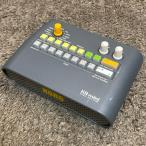 [ б/у ] KORG | Korg музыкальные инструменты KR mini[ Owari Komaki магазин ]