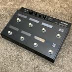 【中古】 LINE 6 | ラインシックス 楽器 HX Effects【尾張小牧店】