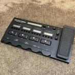 【中古】 ZOOM | ズーム 楽器 G5n Multi-Effects Processor【尾張小牧店】