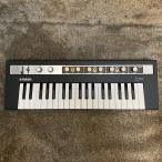 [ новый товар ] YAMAHA | Yamaha музыкальные инструменты REFACE CP[ Owari Komaki магазин ]