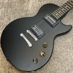 【中古】 Epiphone | エピフォン 楽器 Les Paul Special Vintage Edition【尾張小牧店】