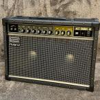【中古】 Roland | ローランド 楽器 JC-40【尾張小牧店】