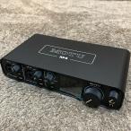 [ б/у ] MOTU | Mark ob The Unicorn музыкальные инструменты M4[ Owari Komaki магазин ]