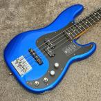 【中古】 Fender | フェンダー 楽器 American Ultra II Precision Bass【尾張小牧店】