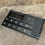 【中古】 BOSS | ボス 楽器 GT-1000 Guitar Effects Processor【尾張小牧店】