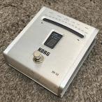 [ б/у ] KORG | Korg музыкальные инструменты DT-10[ Owari Komaki магазин ]