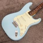 【中古】 Fender Japan | フェンダージャパン 楽器 Traditional  60s Stratocaster【尾張小牧店】