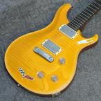 【中古】 Paul Reed Smith(PRS) | ポールリードスミス 楽器 Corvette Custom 22 Private Stock ZO6 NAMM Special Model【尾張小牧店】