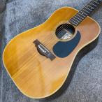 [ б/у ] YAMAKI | Yamaki музыкальные инструменты Custom No120[ Owari Komaki магазин ]