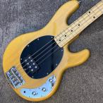 【中古】 Sterling by MUSIC MAN | スターリングバイミュジックマン 楽器 RAY4 Natural Gloss【尾張小牧店】