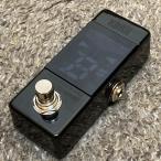 [ б/у ] KORG | Korg музыкальные инструменты Pitchblack X mini[ Owari Komaki магазин ]