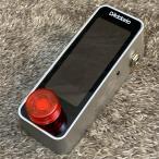 [ б/у ] D'addario | D'Addario музыкальные инструменты PW-CT-20[ Owari Komaki магазин ]