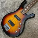 [ б/у ] MD-MM.Produce | M ti- M M производить музыкальные инструменты MDB-ELITE S[ Owari Komaki магазин ]