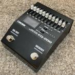 【中古】 BOSS | ボス 楽器 EQ-200 Graphic Equalizer【尾張小牧店】