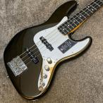 【中古】 Fender | フェンダー 楽器 American Ultra II Jazz Bass【尾張小牧店】