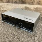 [ б/у ] Steinberg | старт Inver g музыкальные инструменты UR12[ Owari Komaki магазин ]