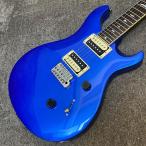 【中古】 Paul Reed Smith(PRS) | ポールリードスミス 楽器 SE Standard 24【尾張小牧店】