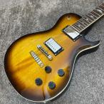 【中古】 Paul Reed Smith(PRS) | ポールリードスミス 楽器 SE McCarty 594 Singlecut Standard【尾張小牧店】