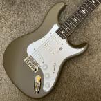 【中古】 Paul Reed Smith(PRS) | ポールリードスミス 楽器 Silver Sky Mojave Brown Satin 2025年製【尾張小牧店】